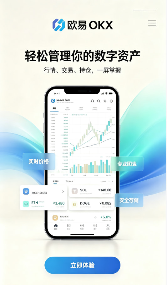 欧交易所app官网登录使用体验配图